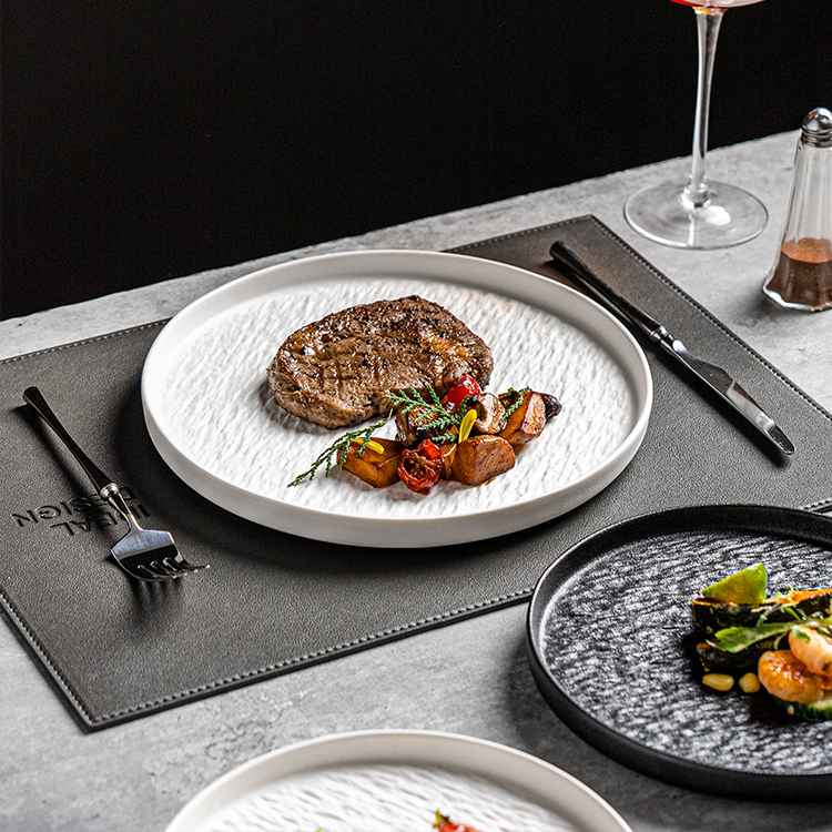 Wholesale Dinnerware & Tableware for Catering and More