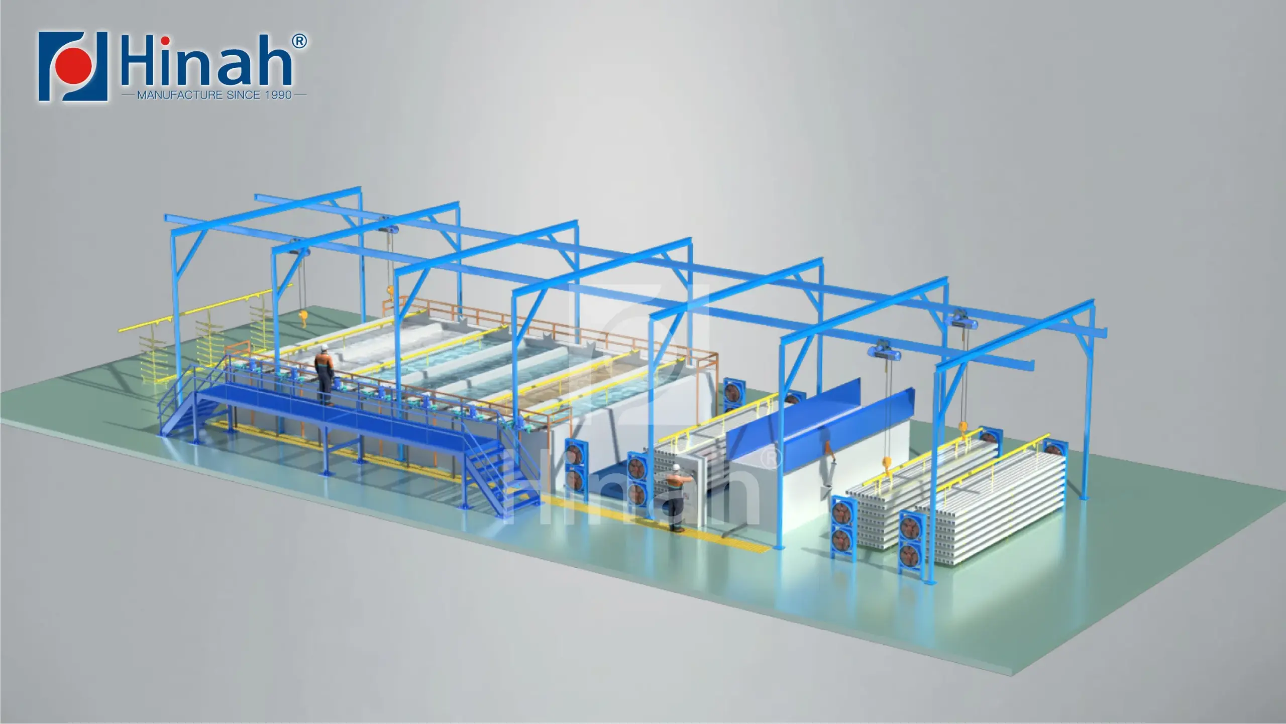 Wholesale Dipping Powder industry insight