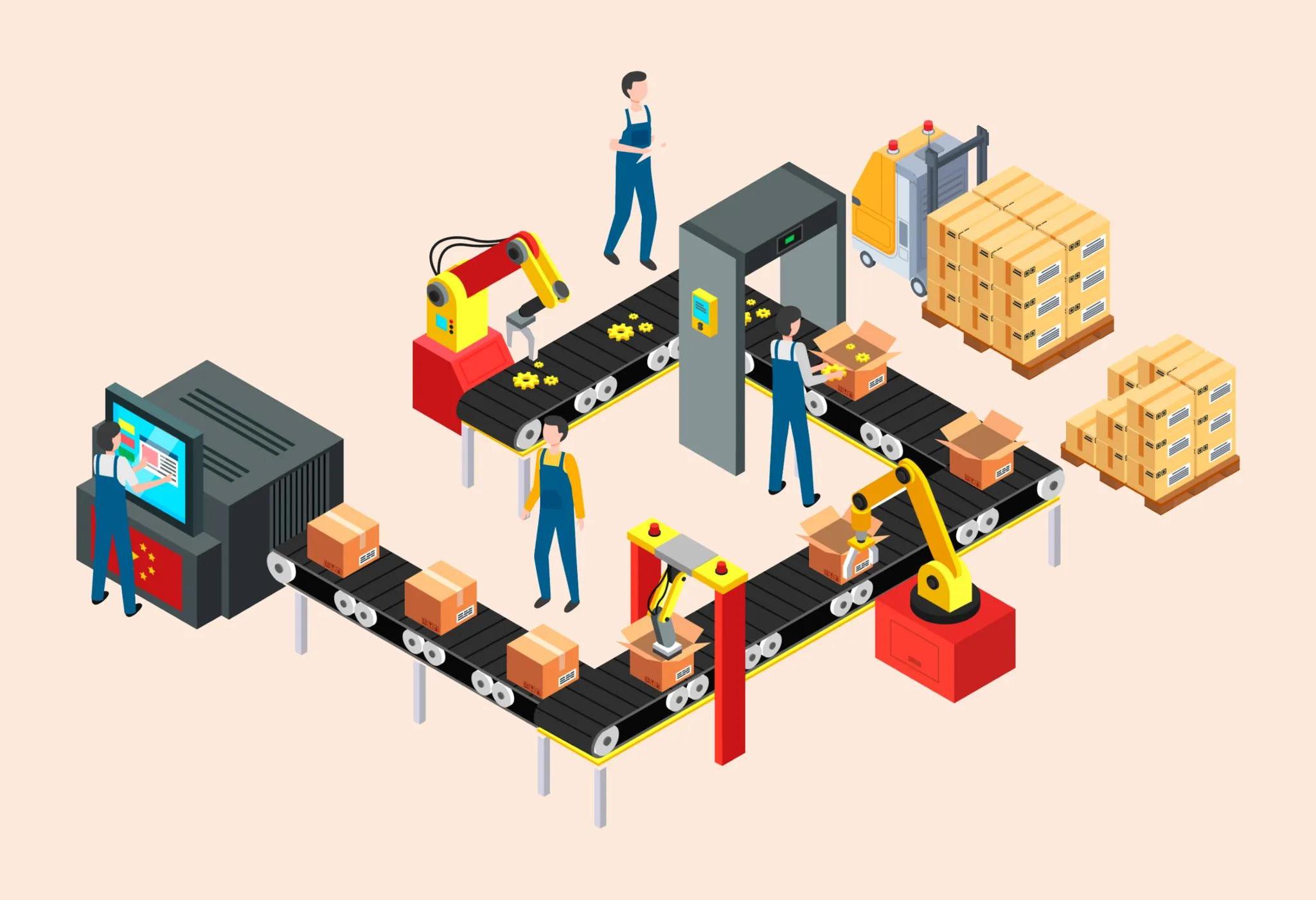 Wholesale Directory industry insight