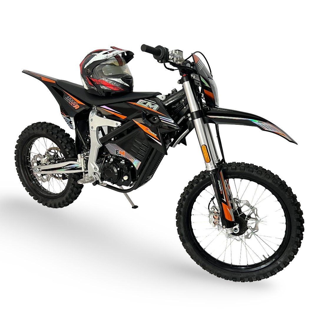 Wholesale Dirt Bikes Electric Dirt Bikes Manufacturer and Supplier ...