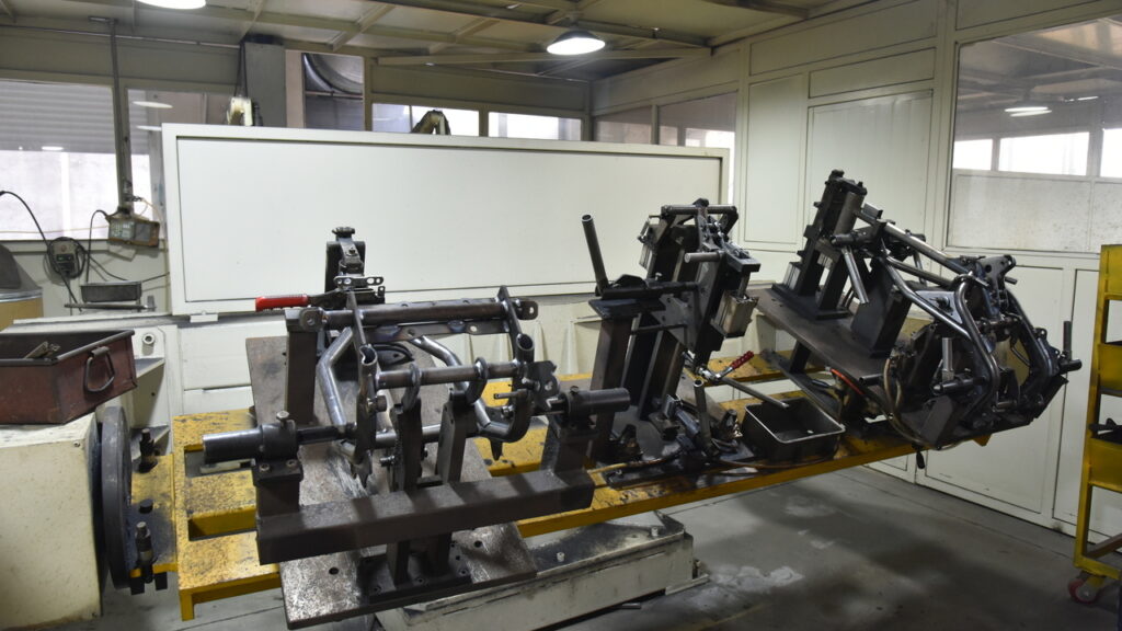 Wholesale Dirt Bikes industry insight