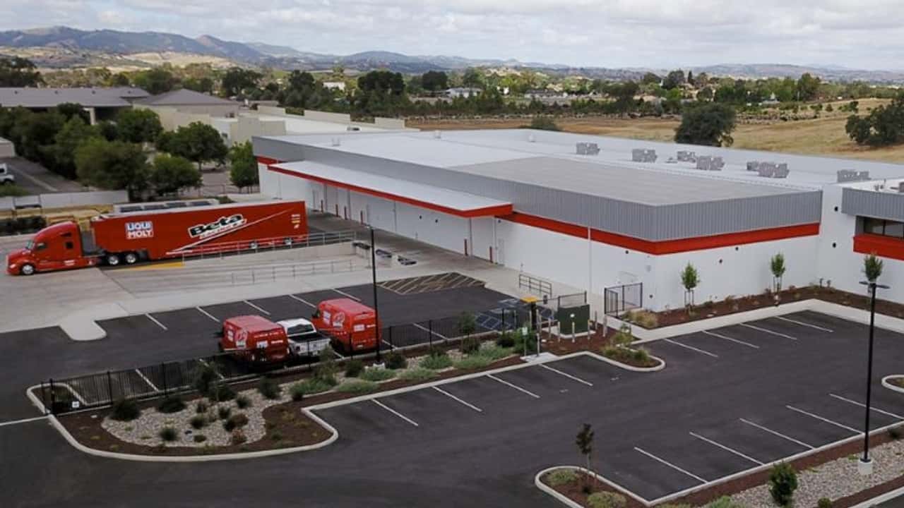 Wholesale Dirt Bikes & Motorcycles