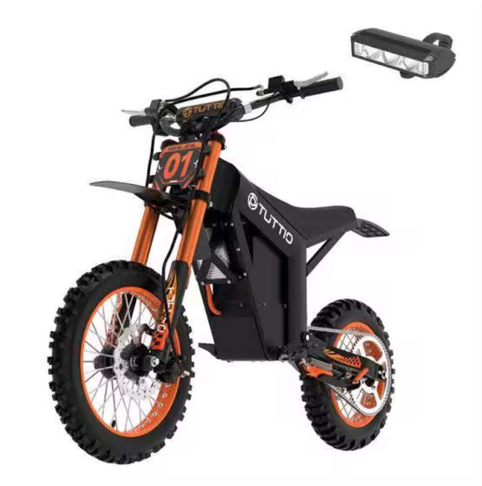 Wholesale Dirt Bikes & Motorcycles