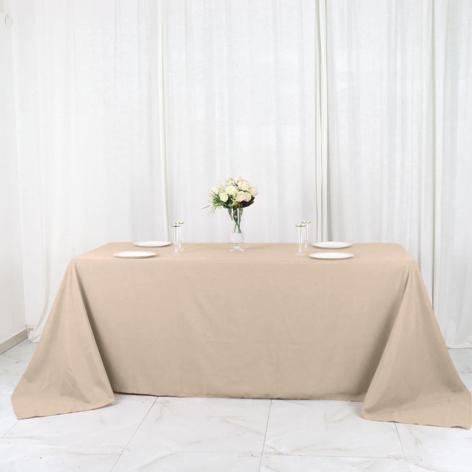 Wholesale Discount Table cloths