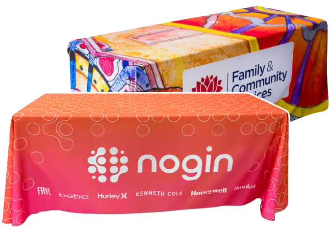 Wholesale Discount Table cloths