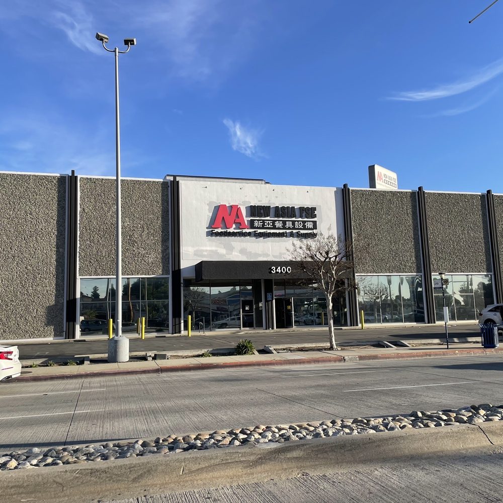 Wholesale Distributor for Electronics