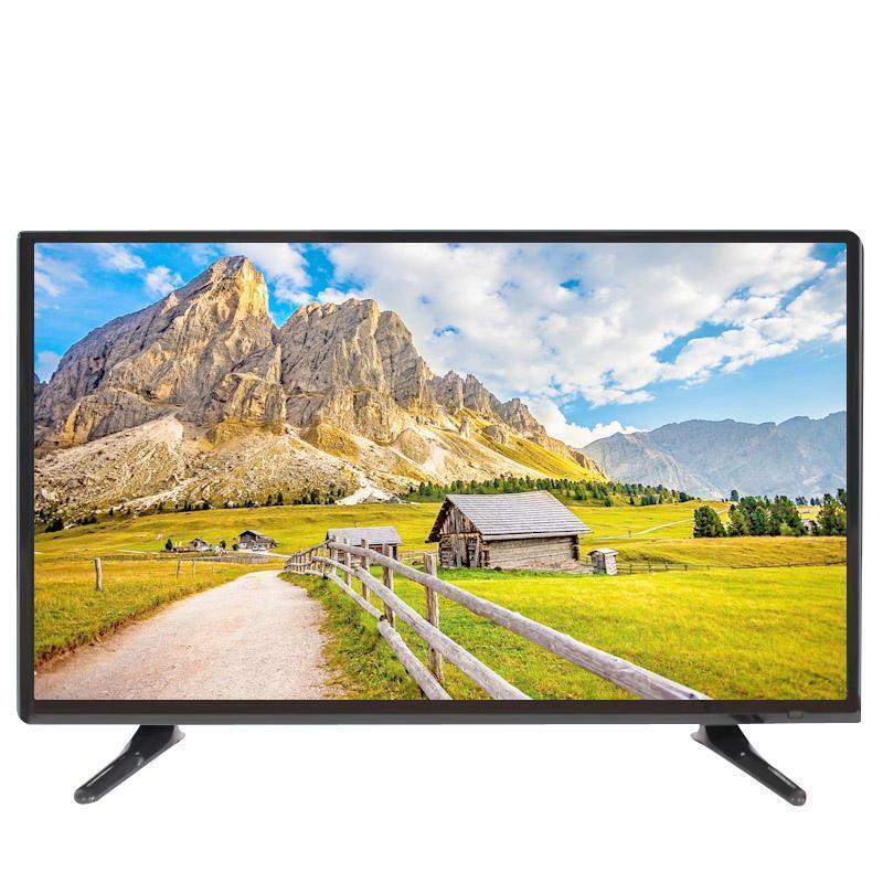 Wholesale Distributor for TV & Audio Products