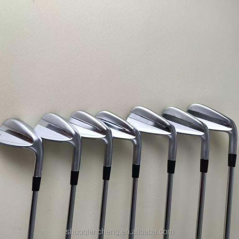 Wholesale Distributors