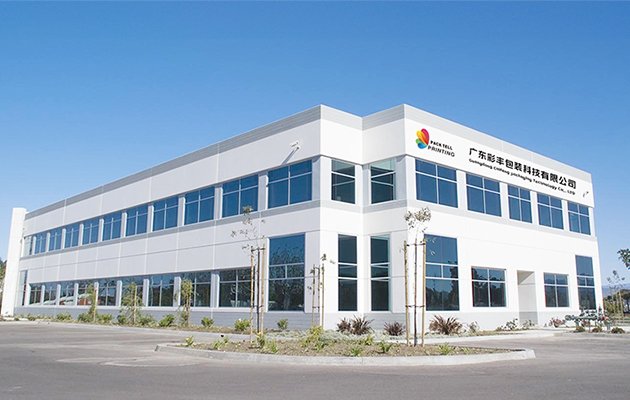 Wholesale Distributors