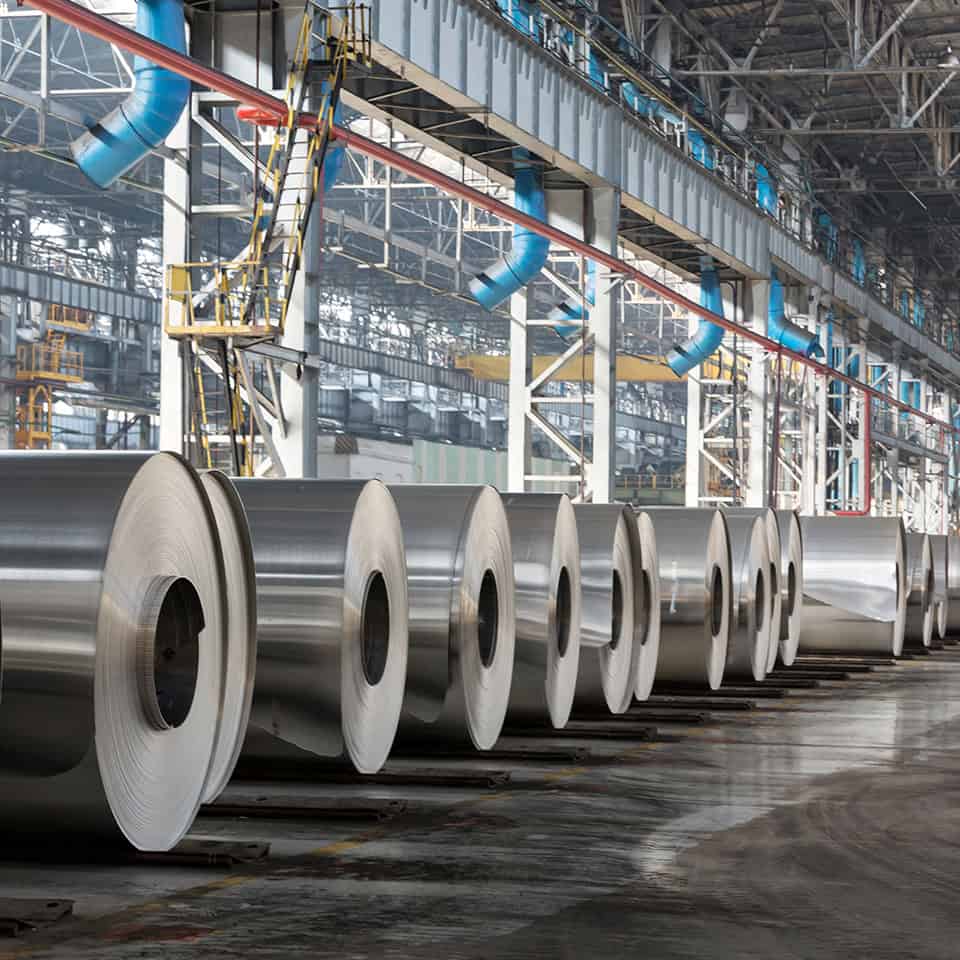 Wholesale Distributors Nj industry insight