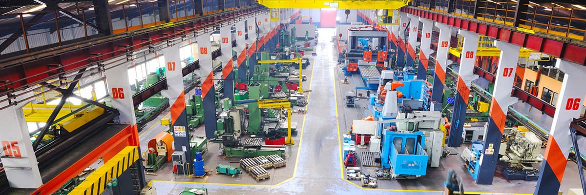 Wholesale Distributors Nj industry insight