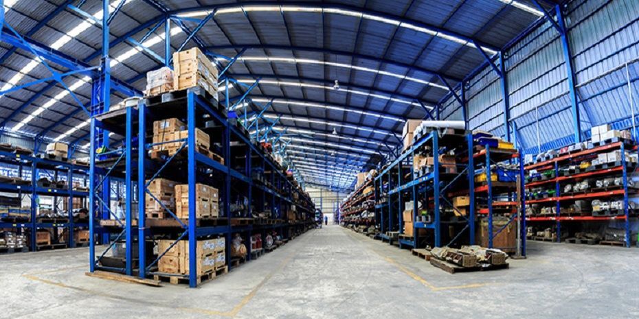 Wholesale Distributors Online industry insight