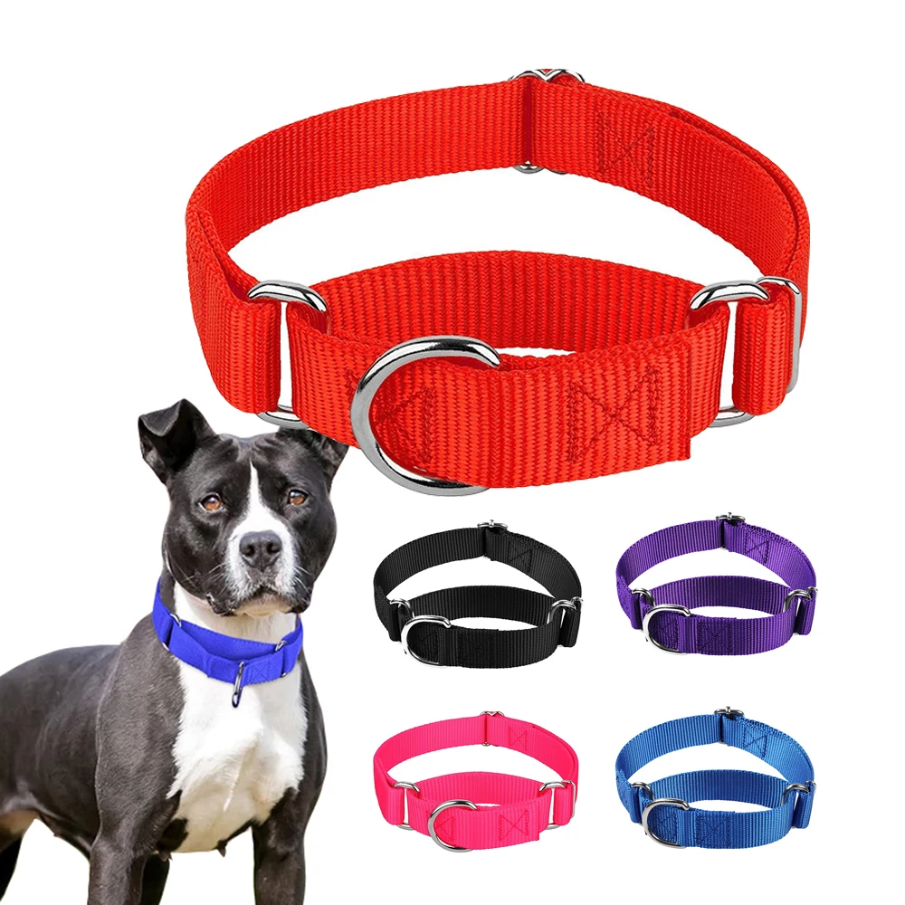 Wholesale Dog Collars industry insight