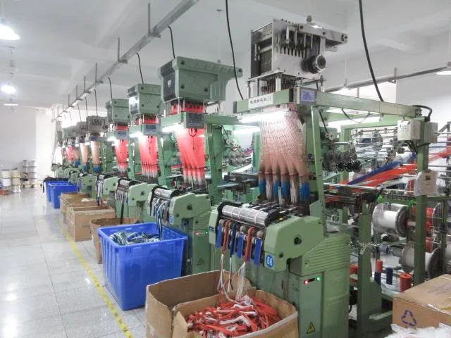 Wholesale Dog Collars industry insight