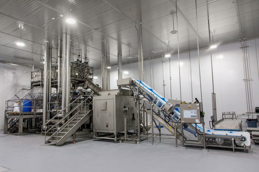 Wholesale Dog Treats industry insight