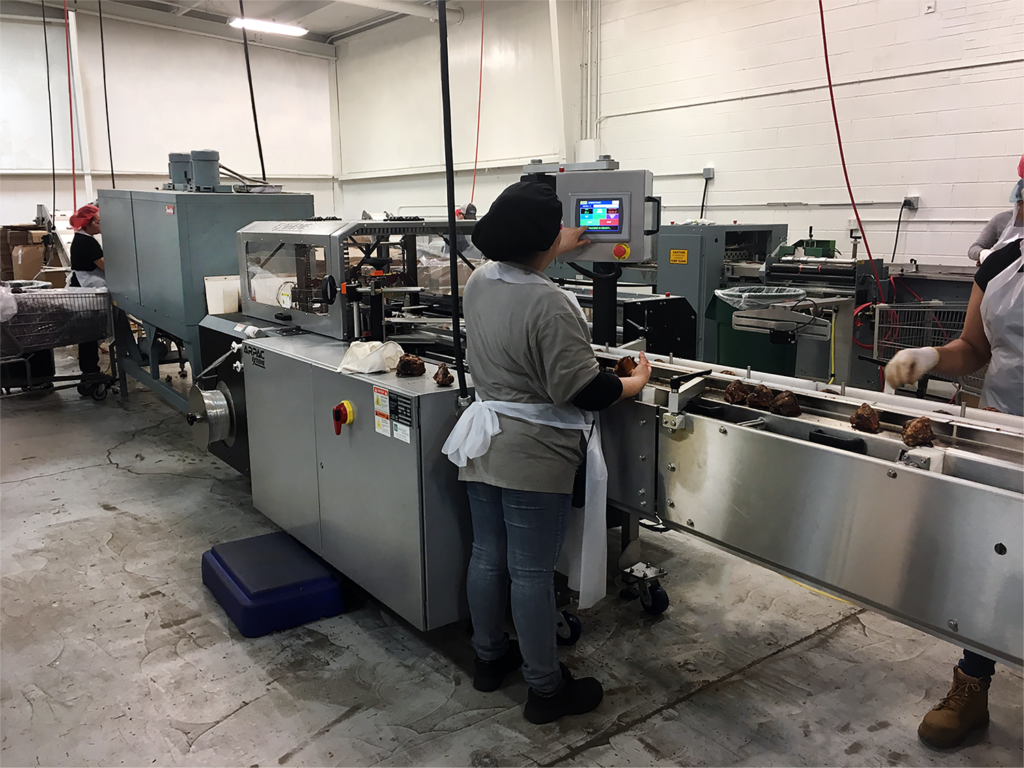 Wholesale Dog Treats industry insight