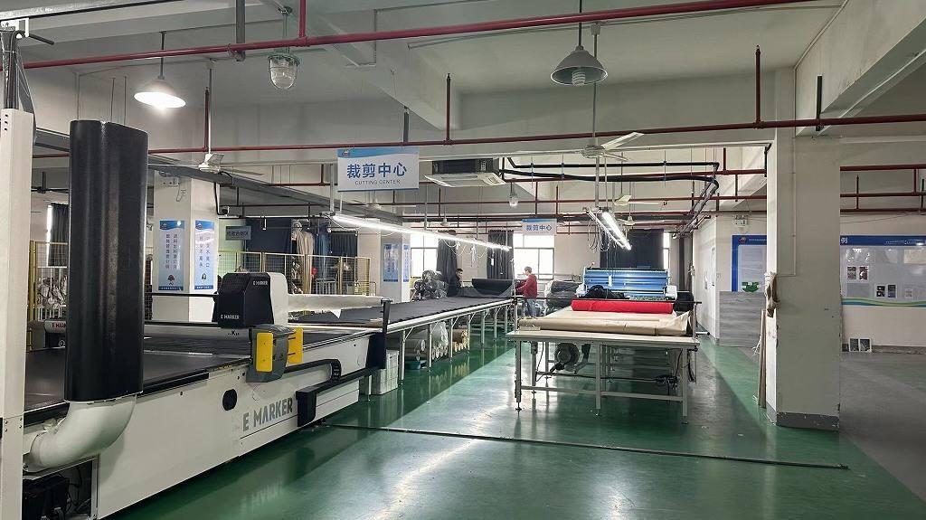 Wholesale Dog Wear industry insight