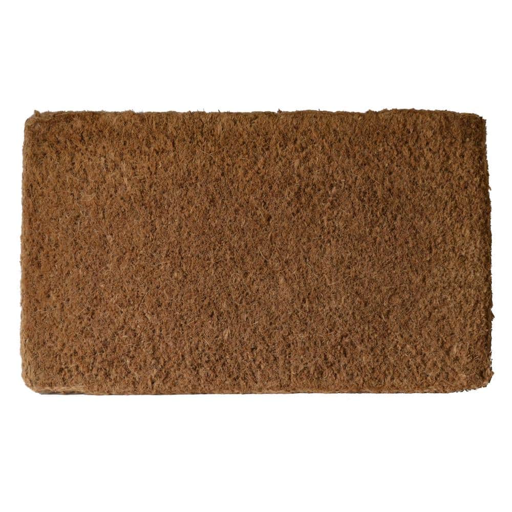 Wholesale Doormats/Rugs from Imports Decor.