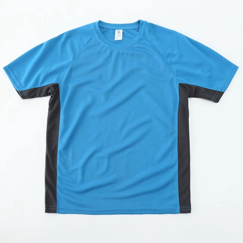 Wholesale Dri Fit Shirts industry insight
