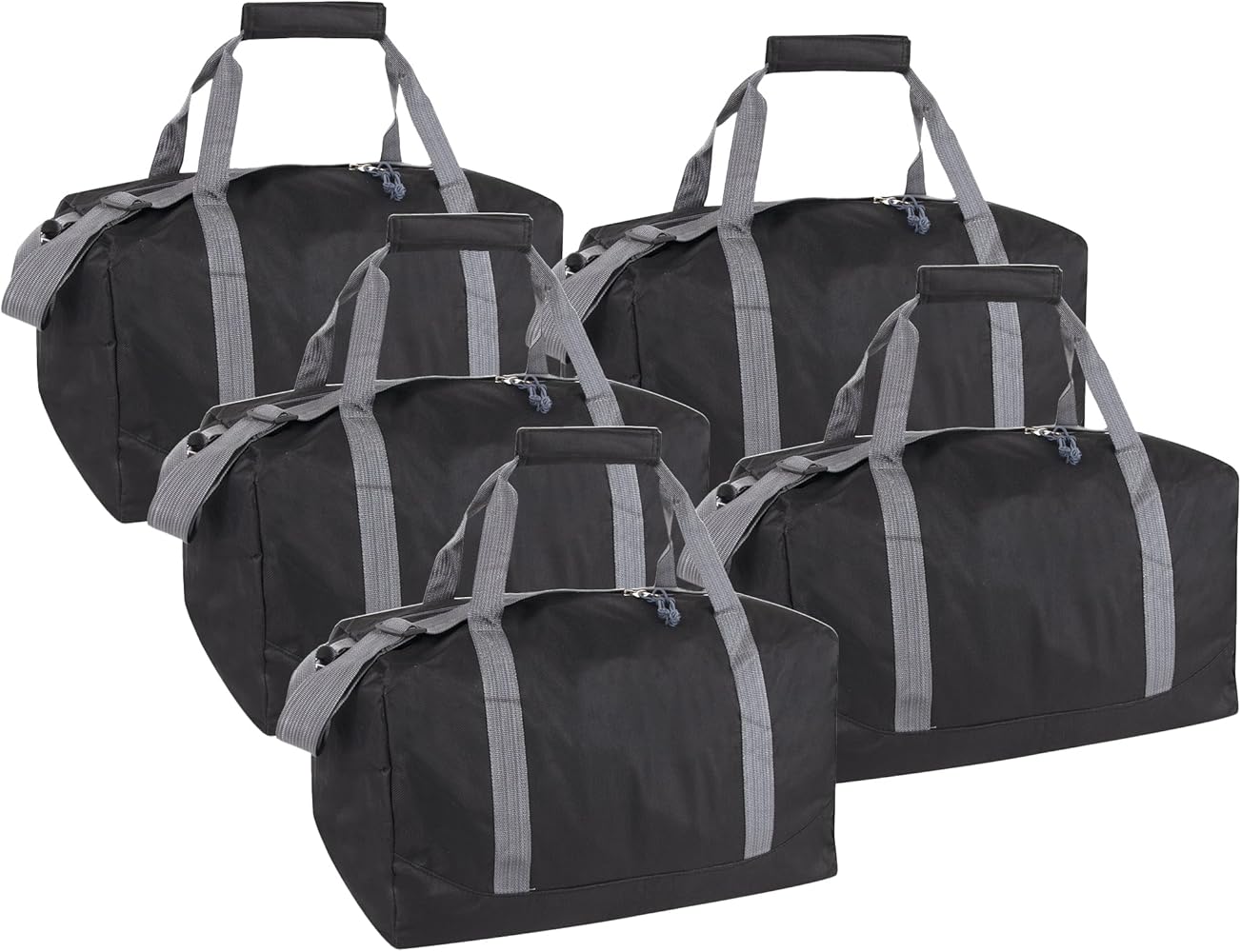 Wholesale Duffel Bags Large Small, Cheap Duffle Bags, Gym Duffle ...