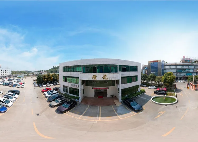 Wholesale Earrings Vendors