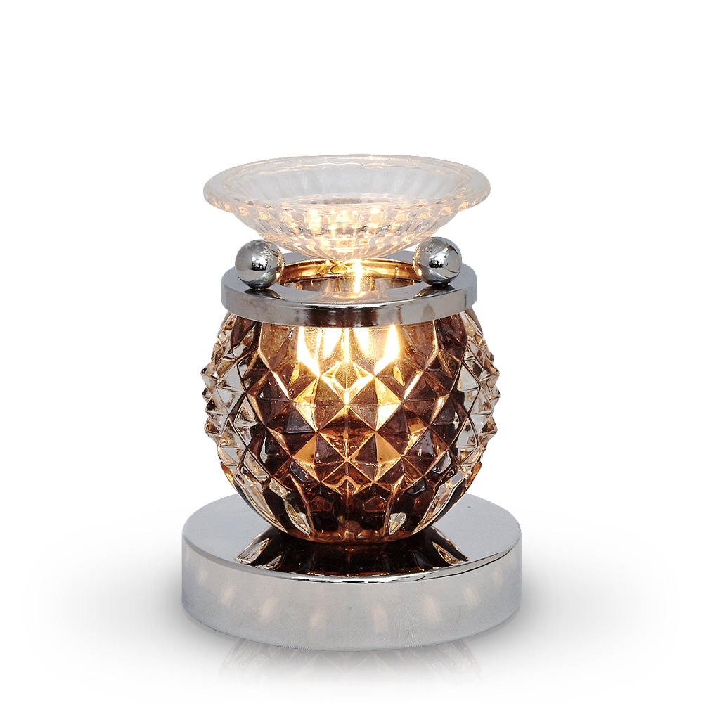 Wholesale Electric Oil Warmers