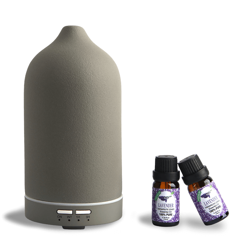 Wholesale Essential Oil Diffusers