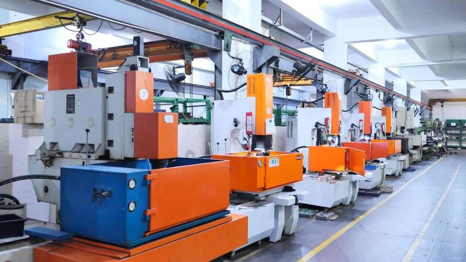 Wholesale Essential Oil Diffusers industry insight