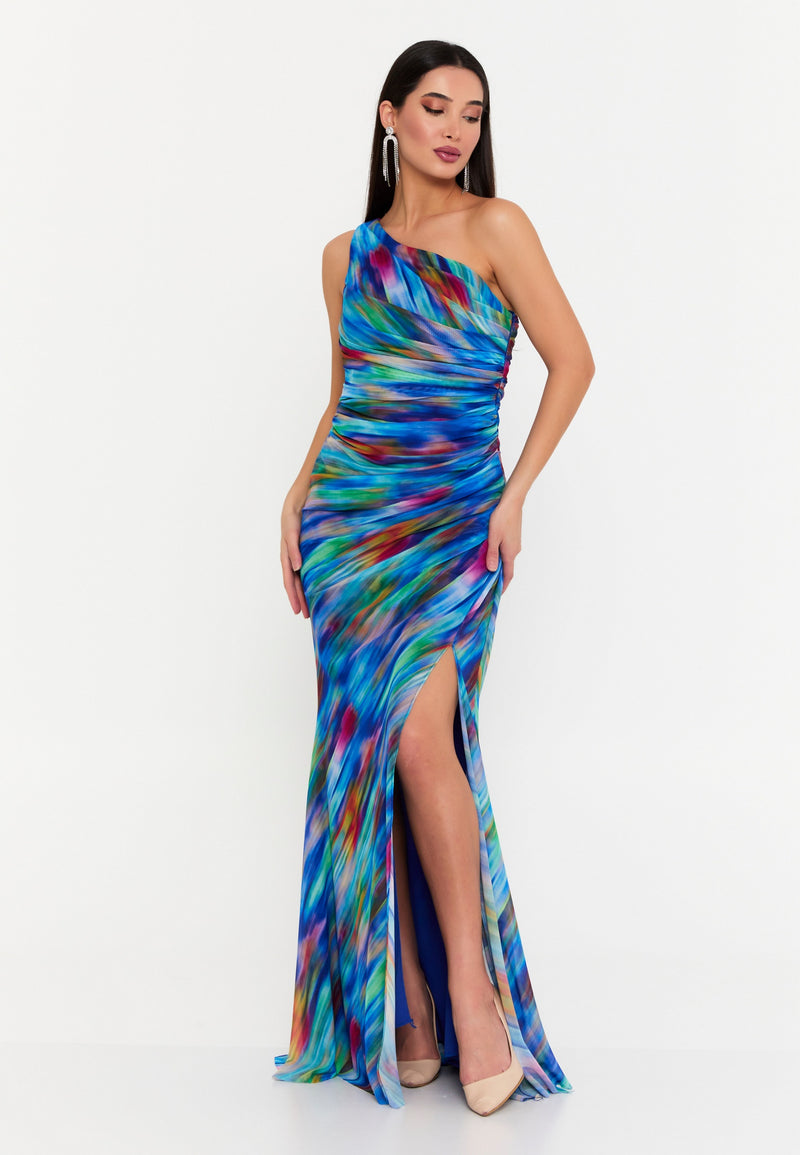 Wholesale Evening Dress in Turkey Prices & Manufacturers