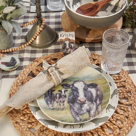 Wholesale Farmhouse Decor