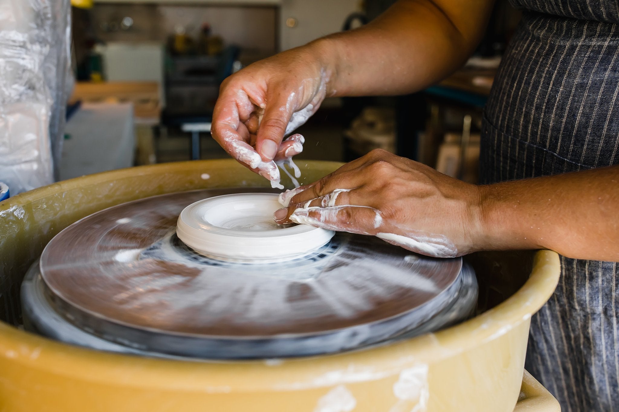 Wholesale Farmhouse Decor industry insight