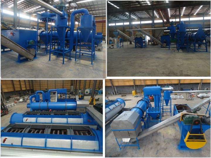 Wholesale Feathers industry insight