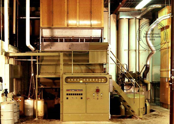 Wholesale Feathers industry insight