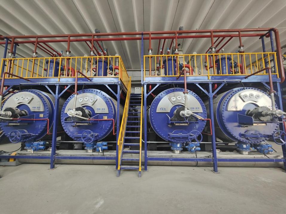 Wholesale Feathers industry insight