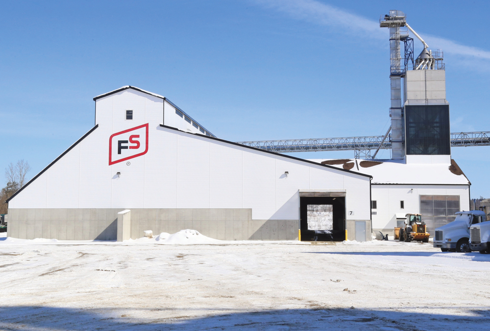 Wholesale Fertilizer