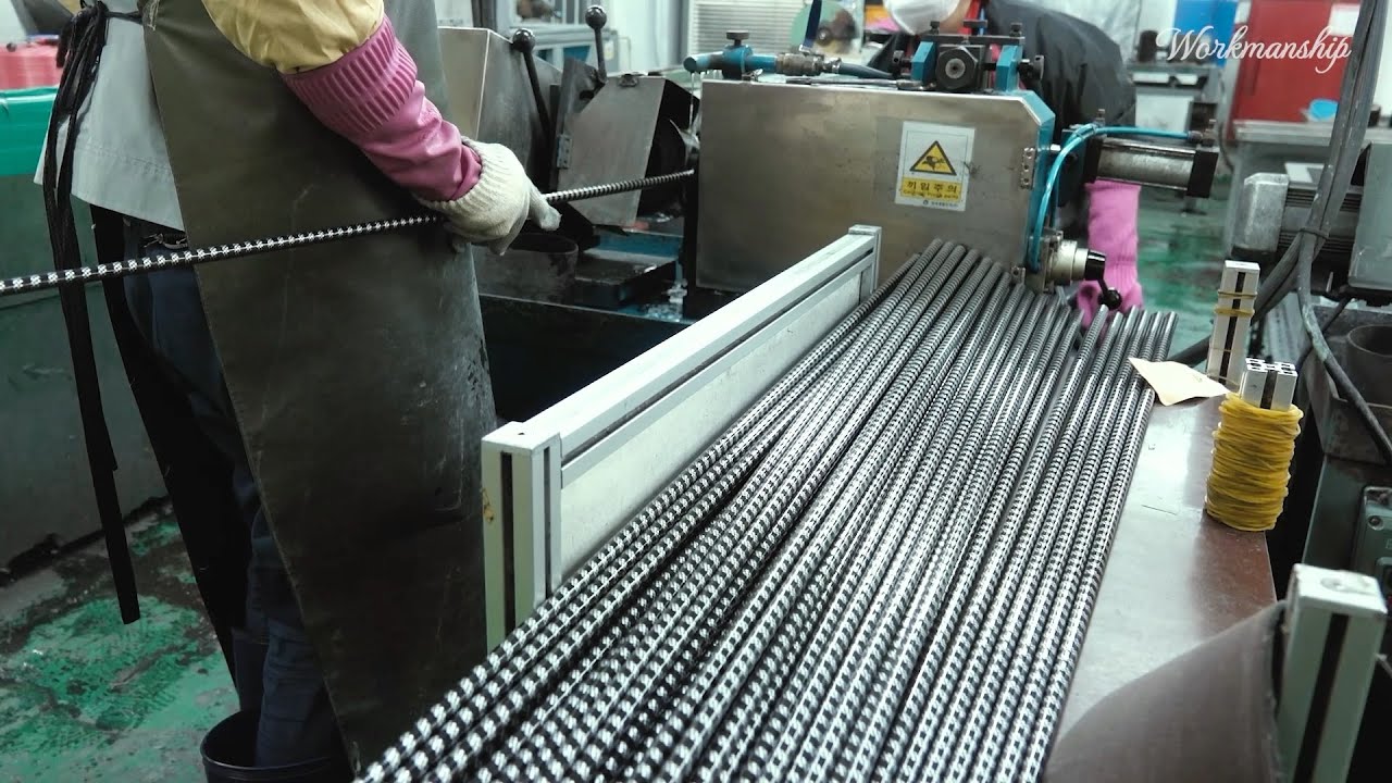 Wholesale Fishing Rods industry insight