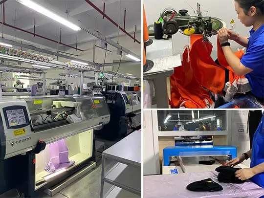 Wholesale Fitted Hats industry insight