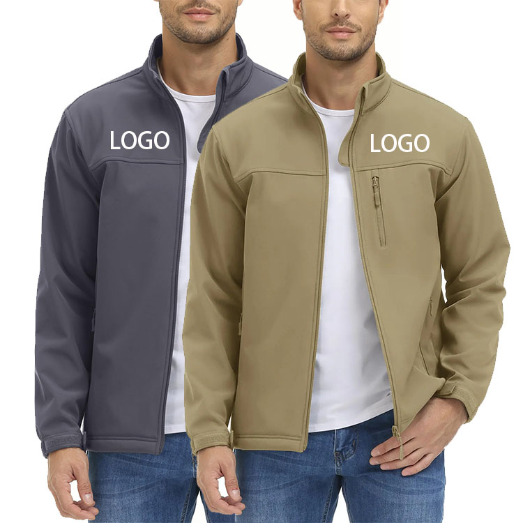 Wholesale Fleece Jackets