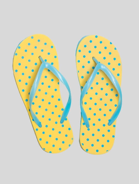 Wholesale Flip Flop Manufacturers and Suppliers USA, Australia