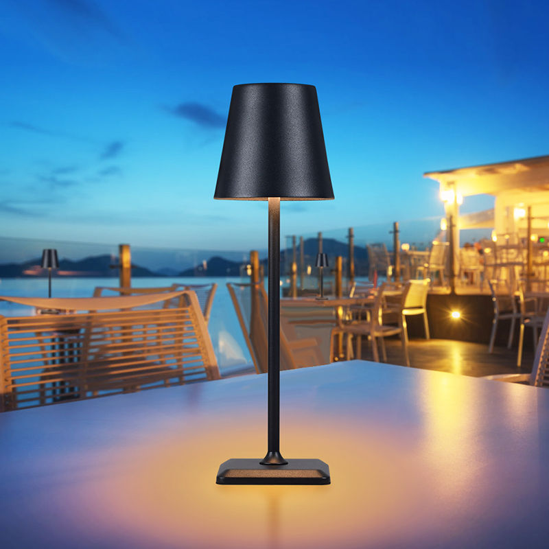 Wholesale Floor & Table Lamps