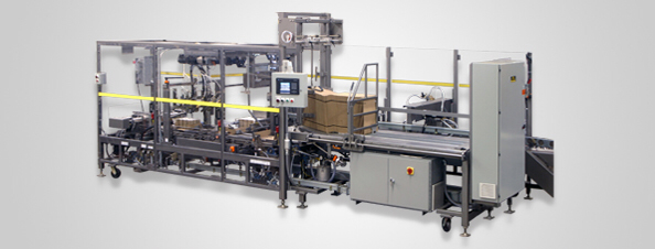 Wholesale Flower Boxes industry insight