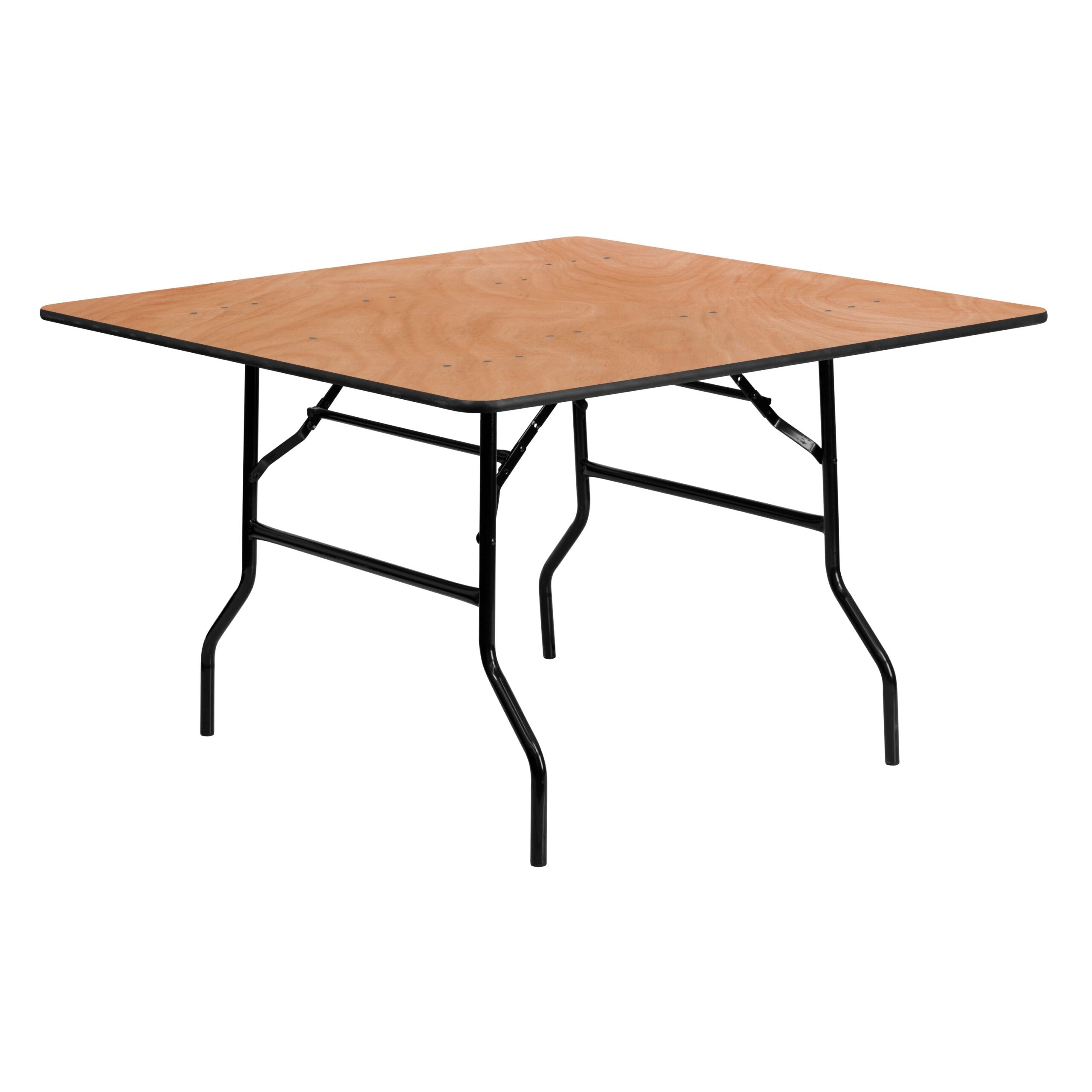 Wholesale Folding Tables, Banquet Tables for Sale