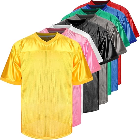 Wholesale Football Jersey