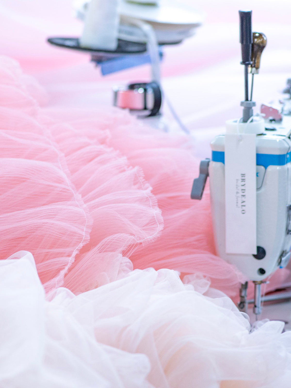 Wholesale Formal Gowns industry insight