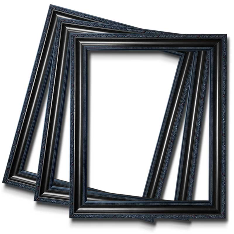 Wholesale frame manufacturer
