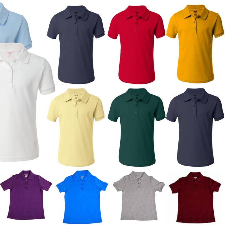 Wholesale french toast uniform for your store