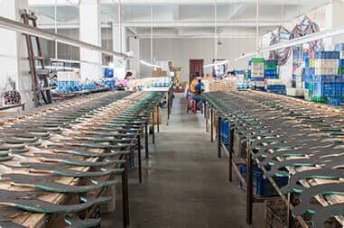 Wholesale Garden Decor industry insight