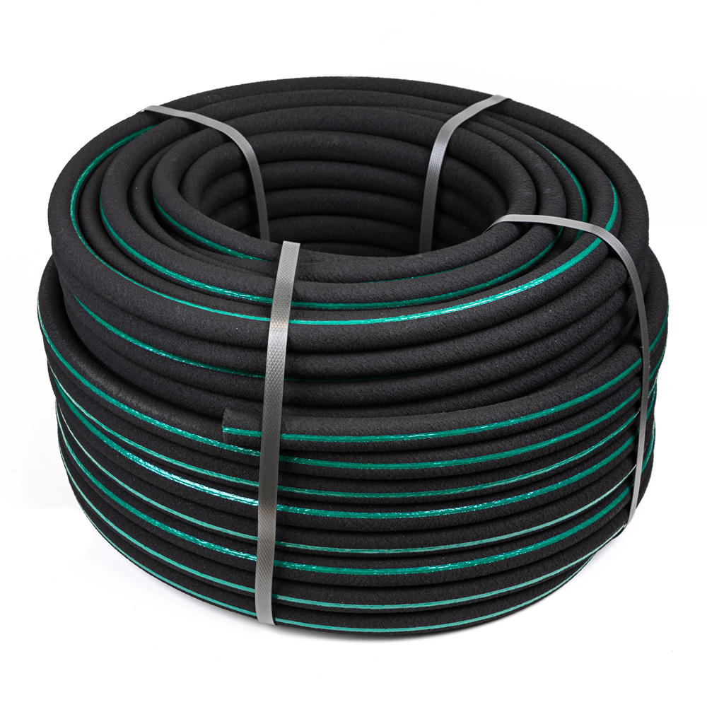 Wholesale Garden Hoses and Hose Accessories Supplier
