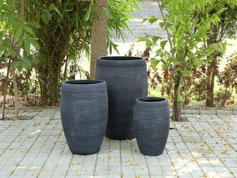 Wholesale Garden Planters
