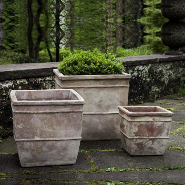 Wholesale Garden Planters
